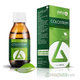 DELTA COLOSTRUM Natural 100% sirup 125 ml