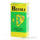 Vitabalans Befoli 30 tablet
