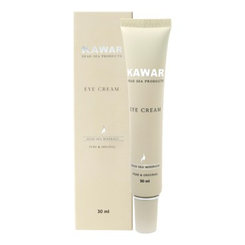 KAWAR oční krém 30 ml
