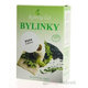 Juvamed Bez černý květ bylinný čaj 40 g