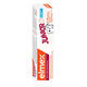 Elmex ACP Junior zubní pasta 75 ml