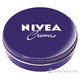 NIVEA krém 75 ml