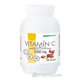 EDENPharma Vitamín C 1000 mg 30 tablet