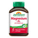 Jamieson hořčík + vitamin B6 s bisglycinátem 50 tablet