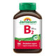 Jamieson Vitamin B2 100 mg 100 tablet