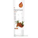 Virde rakytníkový krém Hand Care 100 ml