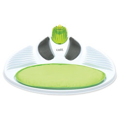 Catit 2.0 wellness centrum pro kočky