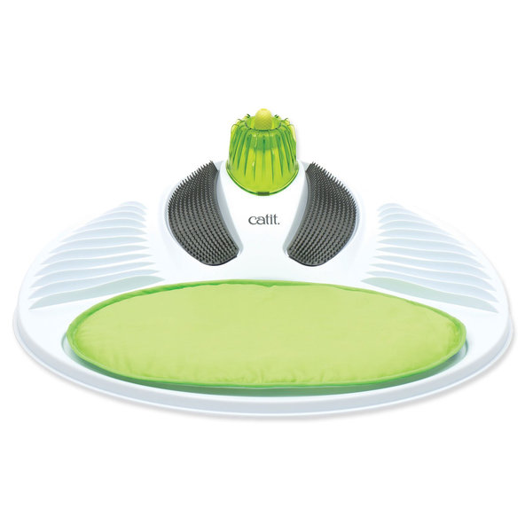 Catit 2.0 wellness centrum pro kočky