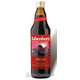 Rabenhorst Švestková šťáva 750 ml