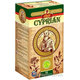 AGROKARPATY Cyprián BIO bylinný čaj 20x2 g