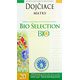 APOTHEKE BIO Selection bylinný čaj pro kojící matky 20x1,5 g