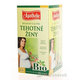 APOTHEKE BIO Selection bylinný čaj pro těhotné ženy 20x1,5 g