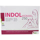 Indol Woman 250 60 kapslí