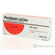 Pyridoxin Léčiva 20 mg 20 tablet