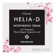 Helia-D Classic hydratační krém extra suchá pleť 50 ml