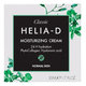Helia-D Classic hydratační krém normální pleť 50 ml