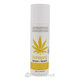 MedicProgress Konopný šampon 5 % 200 ml