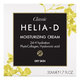 Helia-D Classic hydratační krém pro suchou pleť 50 ml