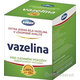 Vitar Vazelína extra jemná bílá 110 g
