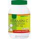 EDENPharma Vitamín C 100 mg pomeranč 30 + 10 tablet zdarma