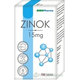 EDENPharma Zinek 15 mg 100 tablet