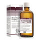 Bromhexin 8-Kapky KM na kašel 100 ml