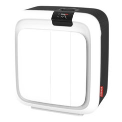 BONECO H700 Hybrid čistič a zvlhčovač vzduchu 1 ks