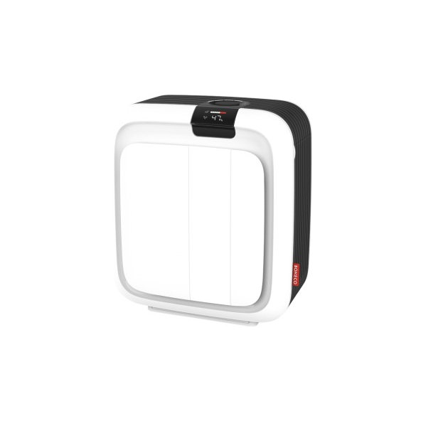 BONECO H700 Hybrid čistič a zvlhčovač vzduchu 1 ks