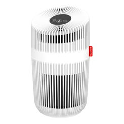 BONECO P230 čistička vzduchu s trojitou filtrací