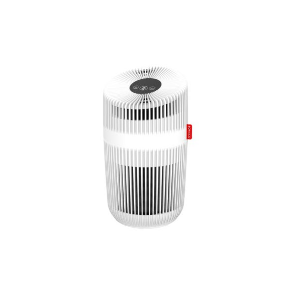 BONECO P230 čistička vzduchu s trojitou filtrací
