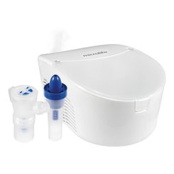 MICROLIFE NEB Pro 2v1 kompresorový inhalátor 1 ks