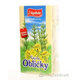 APOTHEKE Čaj ledviny 20x1,5 g