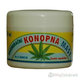 Dr. Dudek regenerační konopná mast 50 ml
