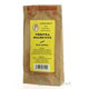 AGROKARPATY Vrbovka malokvětá 30 g