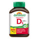 Jamieson vitamin D3 1000 IU 180 tablet
