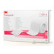 3M Transpore náplast transparentní 1,25 cm x 9,1 m 24 ks