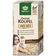 Topnatur ovesná koupel pro děti 6x25 g