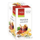 APOTHEKE Premier Selection horké pokušení 20x2 g