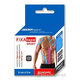 FIXAtape SPORT kineziologická tejpovací páska modrá 5cm × 5m 1 ks