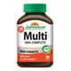 Jamieson Multi Complete Max Strength 90 tablet
