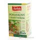 APOTHEKE BIO Selection pohankový čaj s rakytníkem 20x1,5 g