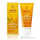 Weleda měsíčkový pleťový krém 50 ml