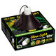 Exo Terra lampa Glow Light velká