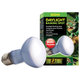 Exo Terra žárovka Daylight Basking Spot 50 W