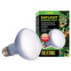 Exo Terra žárovka Daylight Basking Spot 75 W