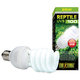 Exo Terra žárovka Reptile UVB 100 25 W