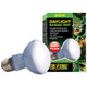 Exo Terra žárovka Daylight Basking Spot 25 W
