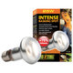 Exo Terra žárovka Intense Basking Spot 25 W