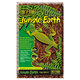 Exo Terra podestýlka Jungle Earth 8,8 l
