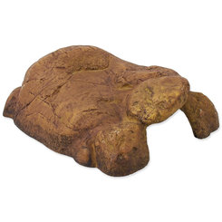 Exo Terra jeskyně Reptile Cave extra velká